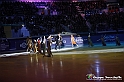 VBS_1107 - Cinema on ice 2023